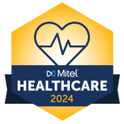 Specialization Badge_Health Year image