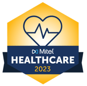 Healthcare Specialization_Year