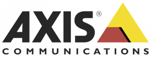 axis-communications