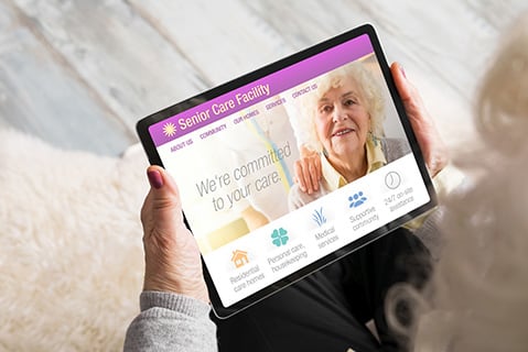 senior-care-it-solutions