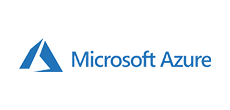 microsoft-azure