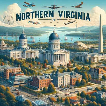 dvd-networks-northern-virginia