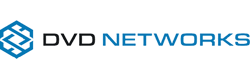 dvdnetworks